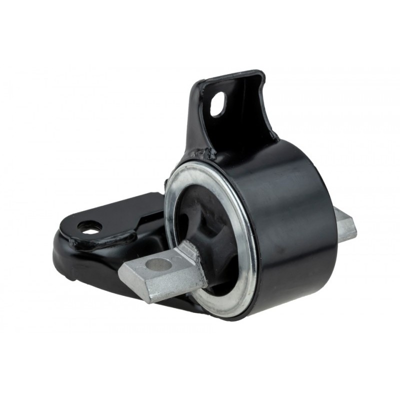 Suport motor Dodge Journey 3.6 2011-, Stanga, 04766474AD