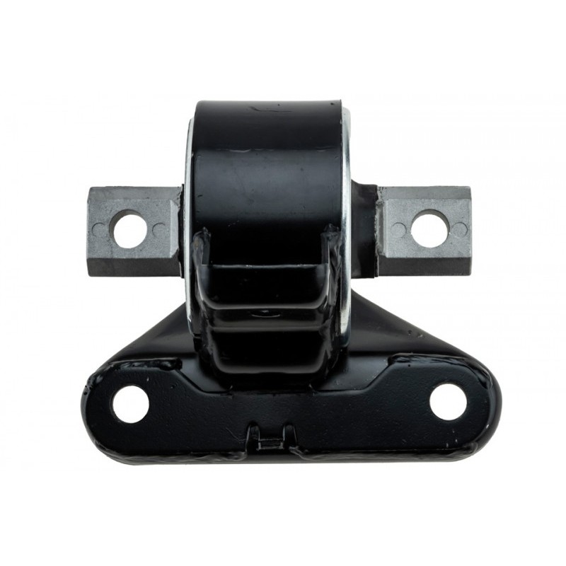 Suport motor Dodge Journey 3.6 2011-, Stanga, 04766474AD