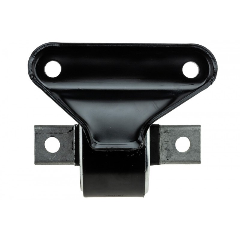 Suport motor Dodge Journey 3.6 2011-, Stanga, 04766474AD