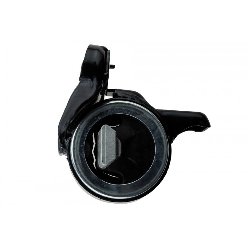 Suport motor Dodge Journey 3.6 2011-, Stanga, 04766474AD