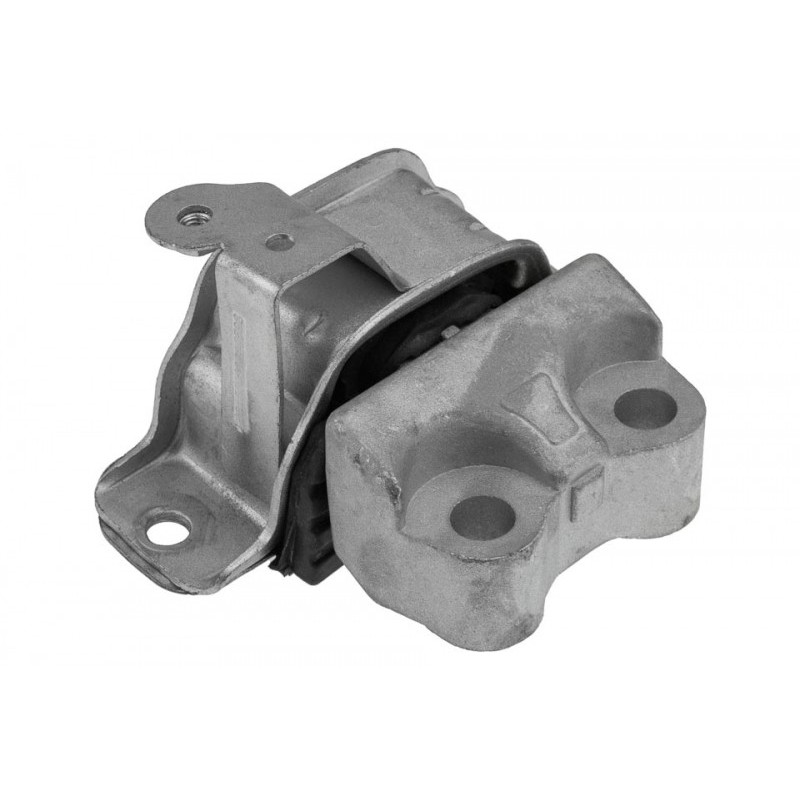 Suport motor Citroen Nemo 1.3d, 1.4, 1.4hdi 2008-, Peugeot Bipper 1.3d, 1.4, 1.4hdi 2008-, Spate, 1807.GR