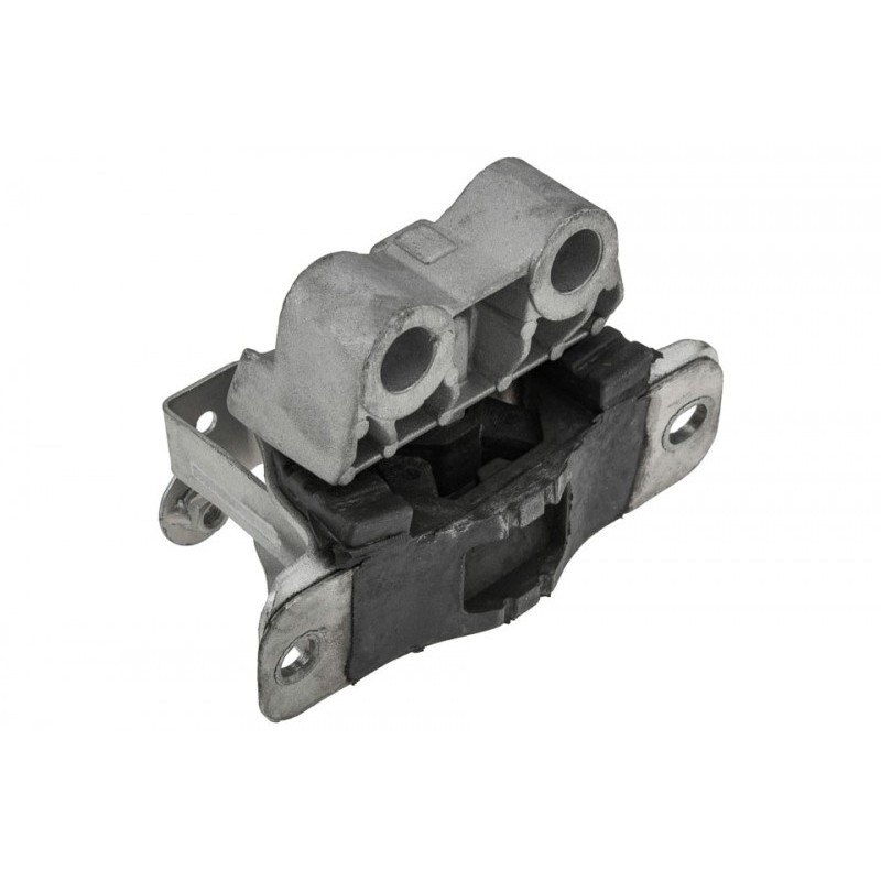 Suport motor Citroen Nemo 1.3d, 1.4, 1.4hdi 2008-, Peugeot Bipper 1.3d, 1.4, 1.4hdi 2008-, Spate, 1807.GR