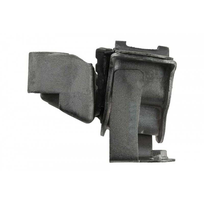 Suport motor Citroen Nemo 1.3d, 1.4, 1.4hdi 2008-, Peugeot Bipper 1.3d, 1.4, 1.4hdi 2008-, Spate, 1807.GR
