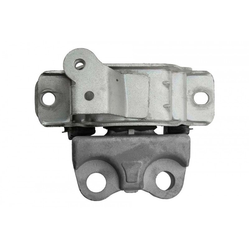Suport motor Citroen Nemo 1.3d, 1.4, 1.4hdi 2008-, Peugeot Bipper 1.3d, 1.4, 1.4hdi 2008-, Spate, 1807.GR