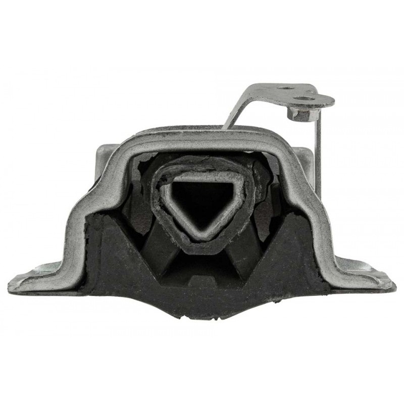 Suport motor Citroen Nemo 1.3d, 1.4, 1.4hdi 2008-, Peugeot Bipper 1.3d, 1.4, 1.4hdi 2008-, Spate, 1807.GR