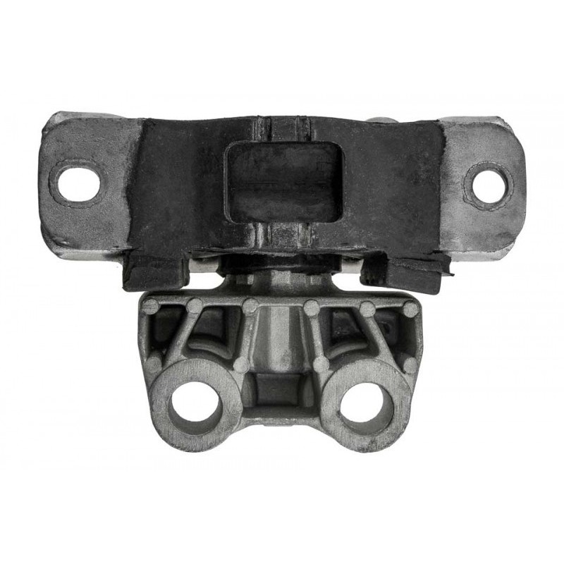 Suport motor Citroen Nemo 1.3d, 1.4, 1.4hdi 2008-, Peugeot Bipper 1.3d, 1.4, 1.4hdi 2008-, Spate, 1807.GR