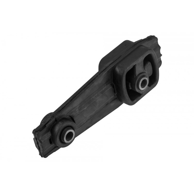 Suport motor Citroen C2 C3 Ds3 Peugeot 207 208 1007 2008, Spate, ZPS-CT-003