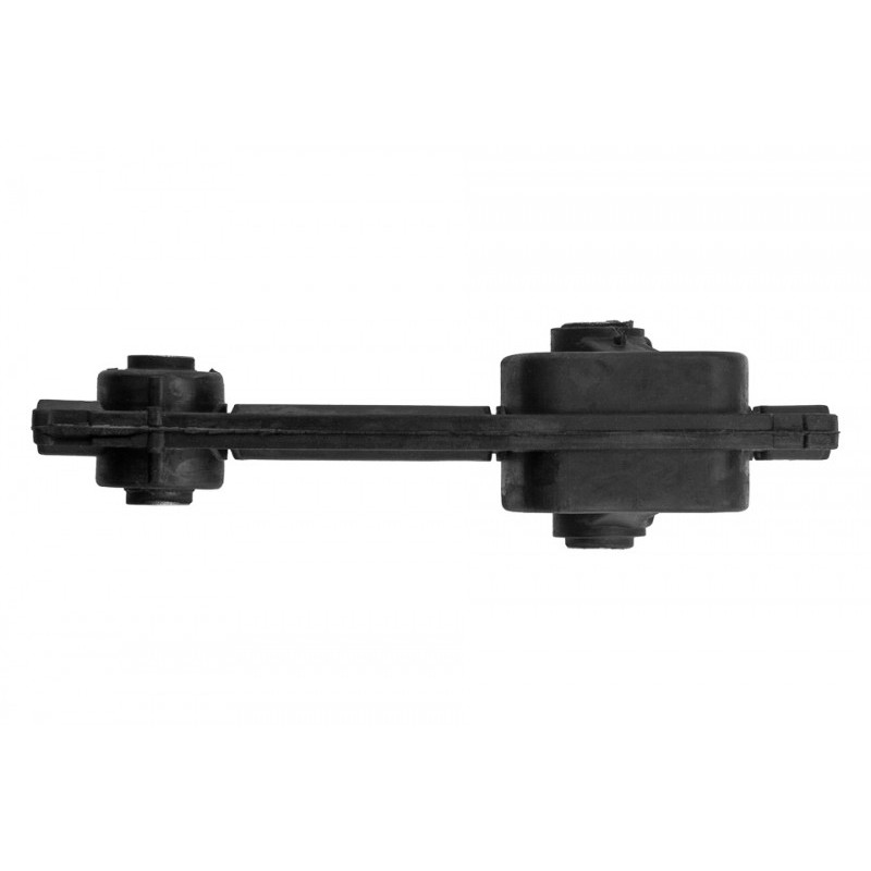 Suport motor Citroen C2 C3 Ds3 Peugeot 207 208 1007 2008, Spate, ZPS-CT-003