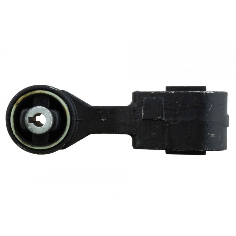 Suport motor Citroen C5 2 2008 -, Peugeot 508, 2010 - 2018 2.0 Hdi 16v - 101 Kw, 137 Hp, 2.0 Hdi 16v - 100 Kw, 136 Hp, Dreapta, 1806.74
