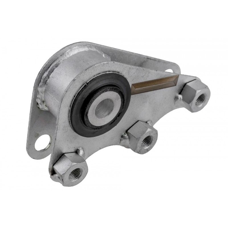 Suport motor Citroen Jumper 2 2006 - 2.2 Hdi 16v - 110 Kw, 150 Hp, Spate, Inferior, 1806.91
