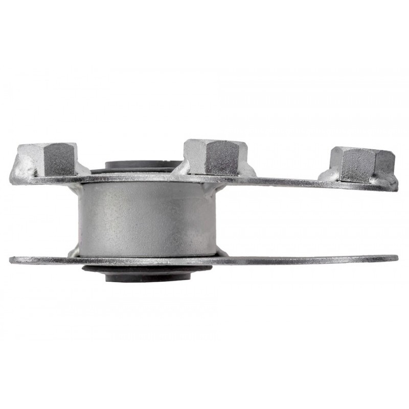 Suport motor Citroen Jumper 2 2006 - 2.2 Hdi 16v - 110 Kw, 150 Hp, Spate, Inferior, 1806.91
