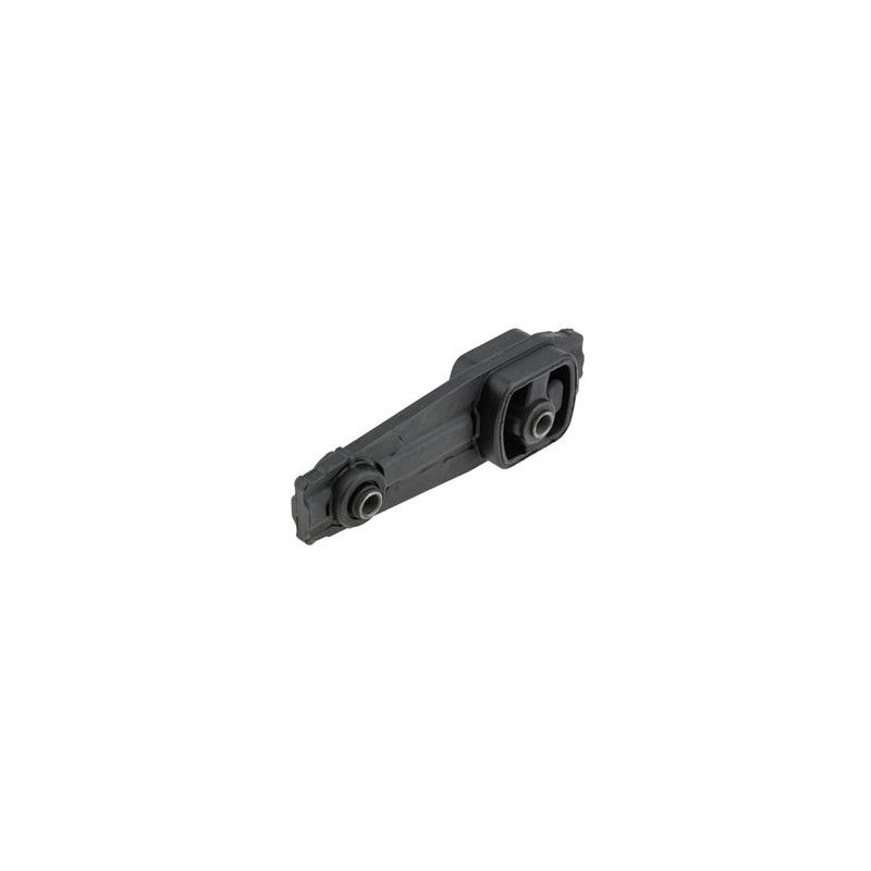 Suport motor Citroen C2 2003 - 2010, C3, 2002-2013, C3 2 2009 -2016, Peugeot 207 2006 - 2015 1.1 - 44 Kw, 60 Hp, 1.4 - 49 Kw, 67 Hp, 1.4 - 54 Kw, 73 Hp, 1.4 - 58 Kw, 79 Hp, 1.4 16v - 65 Kw, 88 Hp, 1.4 Hdi - 50 Kw, 68 Hp, 1.4 Hdi - 52 Kw, 1806.96