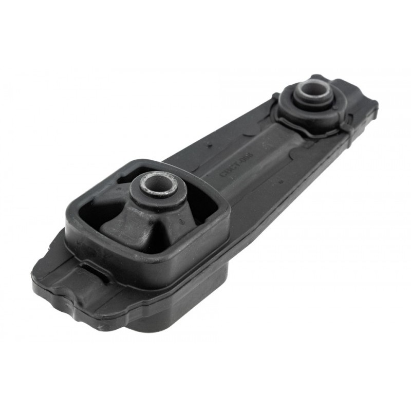 Suport motor Citroen C2 2003 - 2010, C3, 2002-2013, C3 2 2009 -2016, Peugeot 207 2006 - 2015 1.1 - 44 Kw, 60 Hp, 1.4 - 49 Kw, 67 Hp, 1.4 - 54 Kw, 73 Hp, 1.4 - 58 Kw, 79 Hp, 1.4 16v - 65 Kw, 88 Hp, 1.4 Hdi - 50 Kw, 68 Hp, 1.4 Hdi - 52 Kw, 1806.96