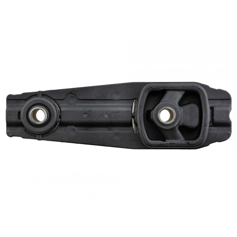 Suport motor Citroen C2 2003 - 2010, C3, 2002-2013, C3 2 2009 -2016, Peugeot 207 2006 - 2015 1.1 - 44 Kw, 60 Hp, 1.4 - 49 Kw, 67 Hp, 1.4 - 54 Kw, 73 Hp, 1.4 - 58 Kw, 79 Hp, 1.4 16v - 65 Kw, 88 Hp, 1.4 Hdi - 50 Kw, 68 Hp, 1.4 Hdi - 52 Kw, 1806.96
