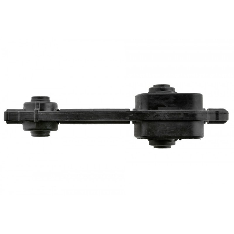 Suport motor Citroen C2 2003 - 2010, C3, 2002-2013, C3 2 2009 -2016, Peugeot 207 2006 - 2015 1.1 - 44 Kw, 60 Hp, 1.4 - 49 Kw, 67 Hp, 1.4 - 54 Kw, 73 Hp, 1.4 - 58 Kw, 79 Hp, 1.4 16v - 65 Kw, 88 Hp, 1.4 Hdi - 50 Kw, 68 Hp, 1.4 Hdi - 52 Kw, 1806.96
