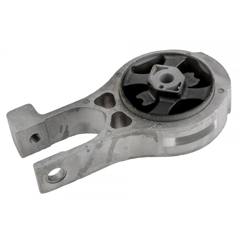 Suport motor Citroen C5 2 2008 - 1.6 16v - 88 Kw, 120 Hp, Spate, 1806.H4