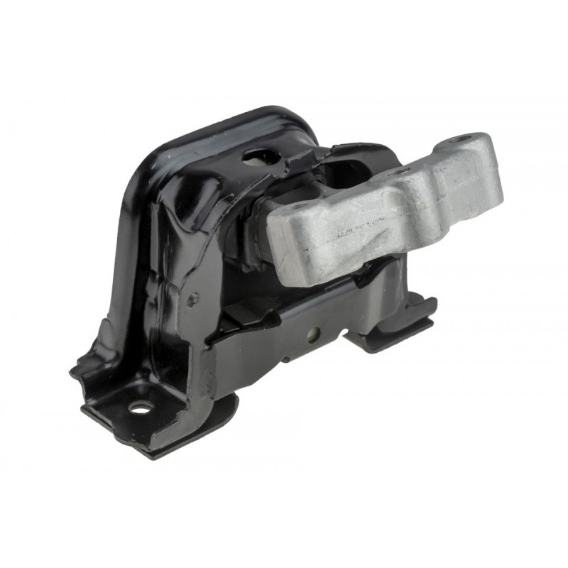 Suport motor ulei Citroen C3 2 2009 -2016 1.6 Hdi - 82 Kw, 111 Hp, 1.6 Hdi - 84 Kw, 114 Hp, 1.6 Hdi 16v - 66 Kw, 90 Hp, 1.6 Hdi - 55 Kw, 75 Hp, Dreapta, 1807.GW