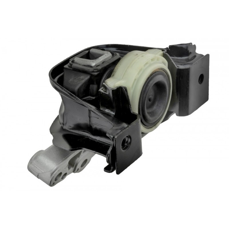 Suport motor ulei Citroen C3 2 2009 -2016 1.6 Hdi - 82 Kw, 111 Hp, 1.6 Hdi - 84 Kw, 114 Hp, 1.6 Hdi 16v - 66 Kw, 90 Hp, 1.6 Hdi - 55 Kw, 75 Hp, Dreapta, 1807.GW