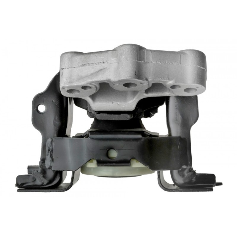 Suport motor ulei Citroen C3 2 2009 -2016 1.6 Hdi - 82 Kw, 111 Hp, 1.6 Hdi - 84 Kw, 114 Hp, 1.6 Hdi 16v - 66 Kw, 90 Hp, 1.6 Hdi - 55 Kw, 75 Hp, Dreapta, 1807.GW