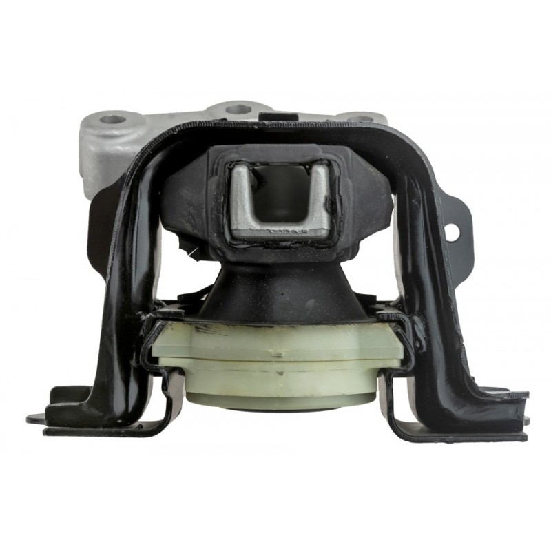 Suport motor ulei Citroen C3 2 2009 -2016 1.6 Hdi - 82 Kw, 111 Hp, 1.6 Hdi - 84 Kw, 114 Hp, 1.6 Hdi 16v - 66 Kw, 90 Hp, 1.6 Hdi - 55 Kw, 75 Hp, Dreapta, 1807.GW