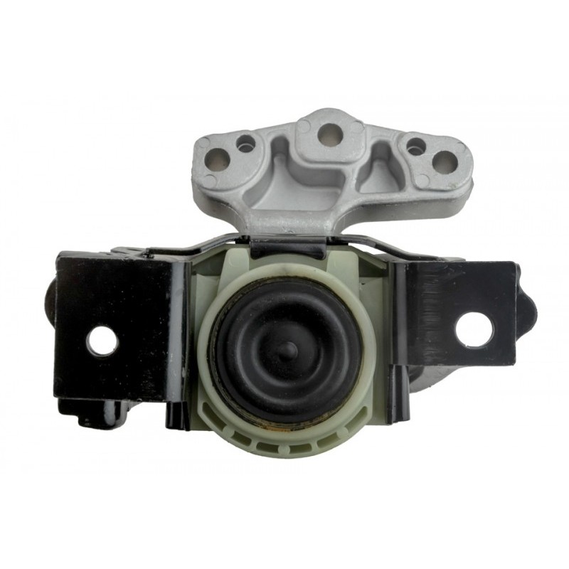 Suport motor ulei Citroen C3 2 2009 -2016 1.6 Hdi - 82 Kw, 111 Hp, 1.6 Hdi - 84 Kw, 114 Hp, 1.6 Hdi 16v - 66 Kw, 90 Hp, 1.6 Hdi - 55 Kw, 75 Hp, Dreapta, 1807.GW