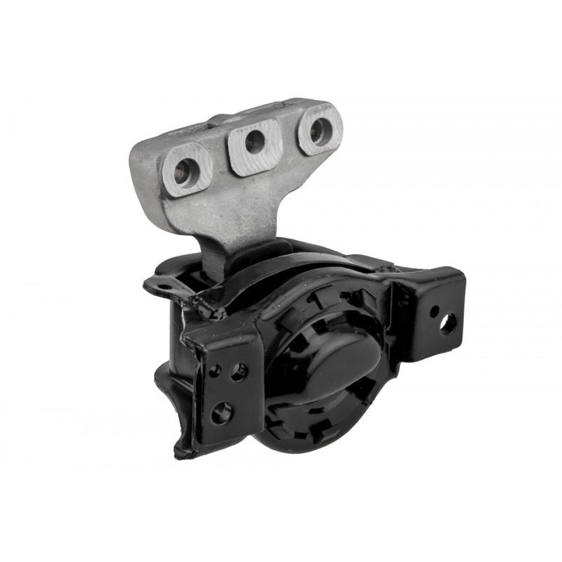 Suport motor ulei Citroen C3, 2002-2013 1.4 Hdi 16v - 66 Kw, 90 Hp, Dreapta, 1807.HR