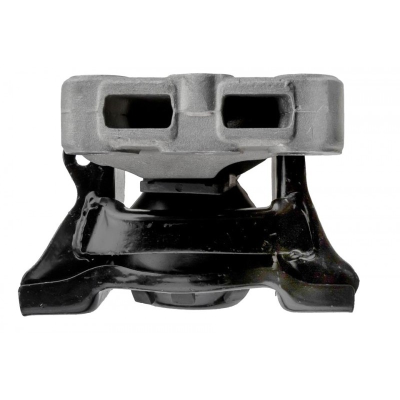 Suport motor ulei Citroen C3, 2002-2013 1.4 Hdi 16v - 66 Kw, 90 Hp, Dreapta, 1807.HR