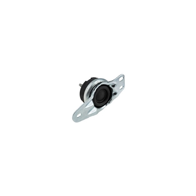 Suport motor ulei Citroen C5 2 2008 -, Peugeot 508, 2010 - 2018 1.6 16v - 88 Kw, 120 Hp, 1.6 16v - 120 Kw, 163 Hp, 1.6 16v - 110 Kw, 150 Hp, Dreapta, 1807.Y3