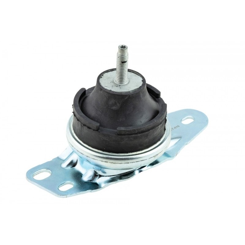 Suport motor ulei Citroen C5 2 2008 -, Peugeot 508, 2010 - 2018 1.6 16v - 88 Kw, 120 Hp, 1.6 16v - 120 Kw, 163 Hp, 1.6 16v - 110 Kw, 150 Hp, Dreapta, 1807.Y3