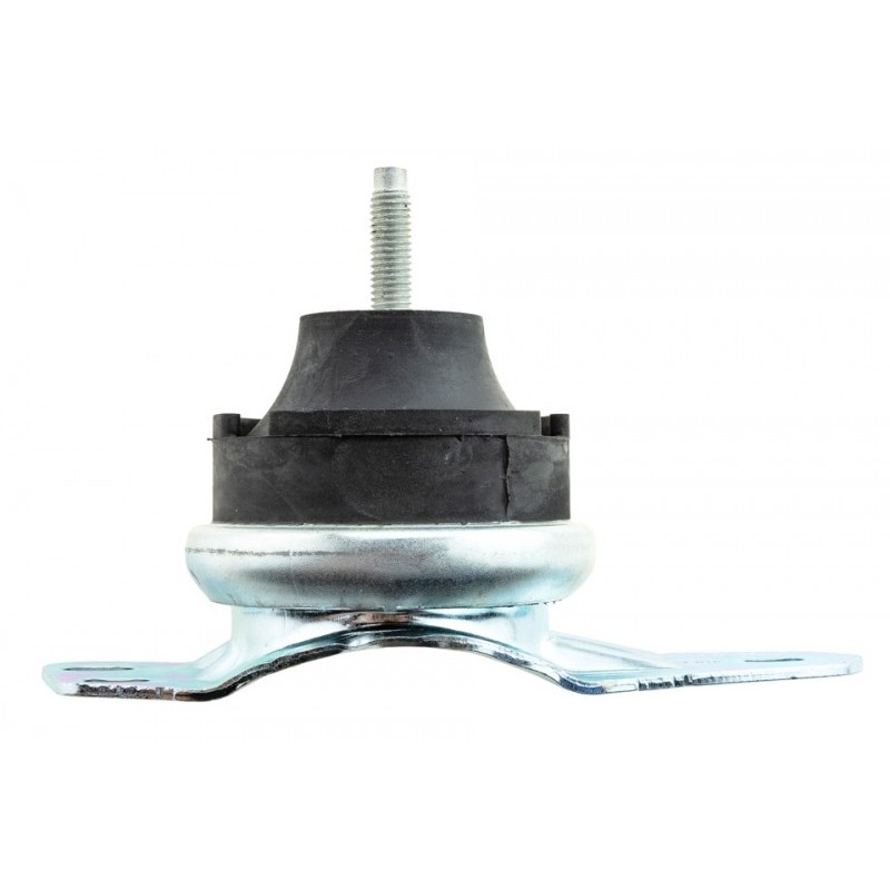 Suport motor ulei Citroen C5 2 2008 -, Peugeot 508, 2010 - 2018 1.6 16v - 88 Kw, 120 Hp, 1.6 16v - 120 Kw, 163 Hp, 1.6 16v - 110 Kw, 150 Hp, Dreapta, 1807.Y3