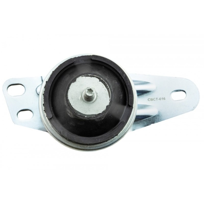 Suport motor ulei Citroen C5 2 2008 -, Peugeot 508, 2010 - 2018 1.6 16v - 88 Kw, 120 Hp, 1.6 16v - 120 Kw, 163 Hp, 1.6 16v - 110 Kw, 150 Hp, Dreapta, 1807.Y3