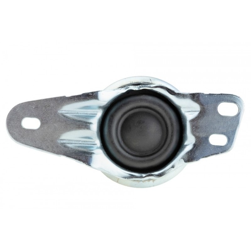 Suport motor ulei Citroen C5 2 2008 -, Peugeot 508, 2010 - 2018 1.6 16v - 88 Kw, 120 Hp, 1.6 16v - 120 Kw, 163 Hp, 1.6 16v - 110 Kw, 150 Hp, Dreapta, 1807.Y3