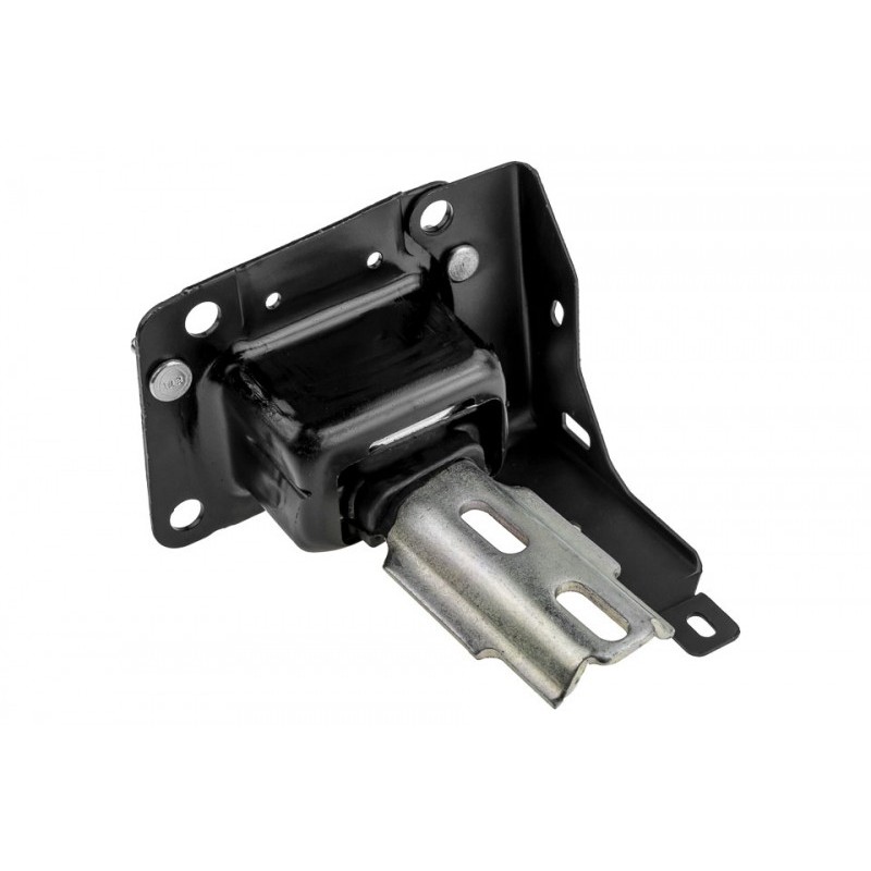 Suport motor Citroen C2 2003 - 2010, C3, 2002-2013, Peugeot 1007 2004 - 2009 1.1 - 44 Kw, 60 Hp, 1.4 - 49 Kw, 67 Hp, 1.4 - 54 Kw, 73 Hp, 1.4 - 58 Kw, 79 Hp, 1.4 - 59 Kw, 80 Hp, 1.4 16v - 65 Kw, 88 Hp, 1.4 Hdi - 50 Kw, 68 Hp, 1.4 Hdi - 55 K, 1813.92