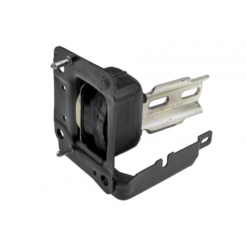 Suport motor Citroen C2 2003 - 2010, C3, 2002-2013, Peugeot 1007 2004 - 2009 1.1 - 44 Kw, 60 Hp, 1.4 - 49 Kw, 67 Hp, 1.4 - 54 Kw, 73 Hp, 1.4 - 58 Kw, 79 Hp, 1.4 - 59 Kw, 80 Hp, 1.4 16v - 65 Kw, 88 Hp, 1.4 Hdi - 50 Kw, 68 Hp, 1.4 Hdi - 55 K, 1813.92