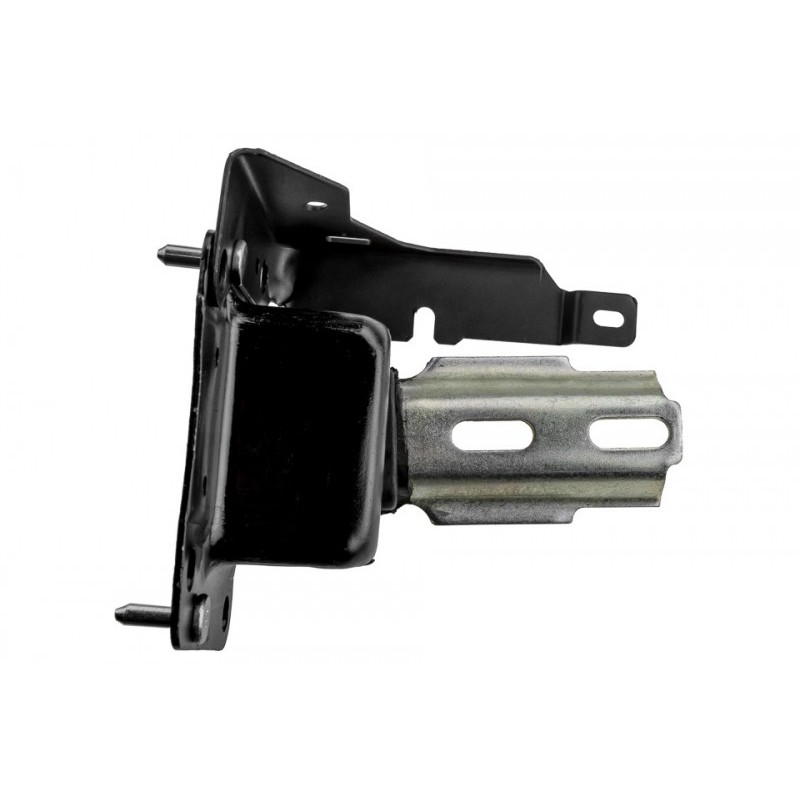 Suport motor Citroen C2 2003 - 2010, C3, 2002-2013, Peugeot 1007 2004 - 2009 1.1 - 44 Kw, 60 Hp, 1.4 - 49 Kw, 67 Hp, 1.4 - 54 Kw, 73 Hp, 1.4 - 58 Kw, 79 Hp, 1.4 - 59 Kw, 80 Hp, 1.4 16v - 65 Kw, 88 Hp, 1.4 Hdi - 50 Kw, 68 Hp, 1.4 Hdi - 55 K, 1813.92