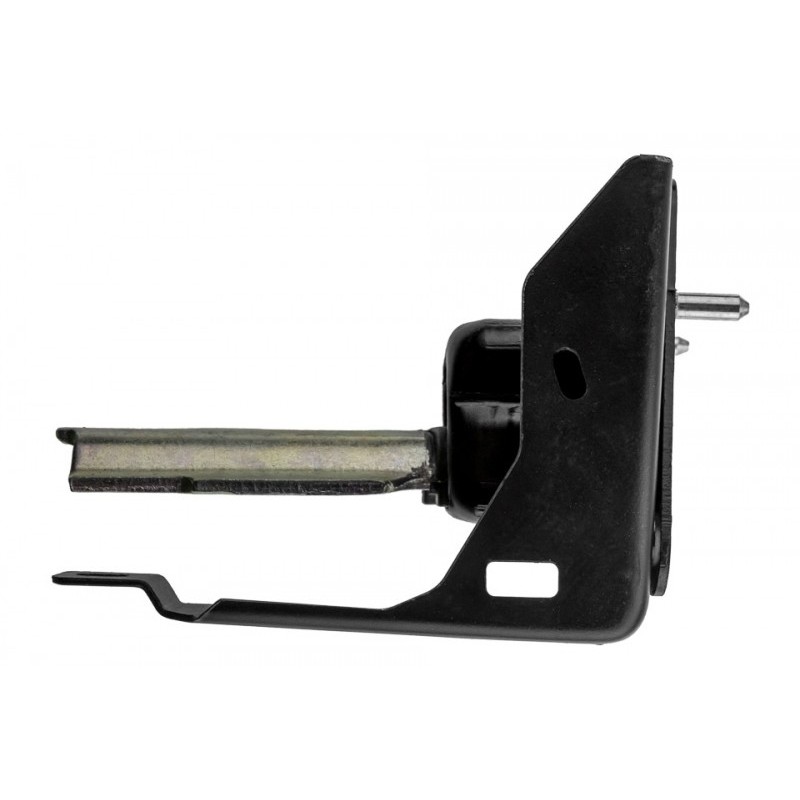 Suport motor Citroen C2 2003 - 2010, C3, 2002-2013, Peugeot 1007 2004 - 2009 1.1 - 44 Kw, 60 Hp, 1.4 - 49 Kw, 67 Hp, 1.4 - 54 Kw, 73 Hp, 1.4 - 58 Kw, 79 Hp, 1.4 - 59 Kw, 80 Hp, 1.4 16v - 65 Kw, 88 Hp, 1.4 Hdi - 50 Kw, 68 Hp, 1.4 Hdi - 55 K, 1813.92