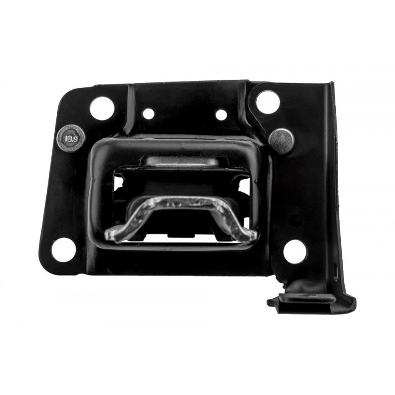 Suport motor Citroen C2 2003 - 2010, C3, 2002-2013, Peugeot 1007 2004 - 2009 1.1 - 44 Kw, 60 Hp, 1.4 - 49 Kw, 67 Hp, 1.4 - 54 Kw, 73 Hp, 1.4 - 58 Kw, 79 Hp, 1.4 - 59 Kw, 80 Hp, 1.4 16v - 65 Kw, 88 Hp, 1.4 Hdi - 50 Kw, 68 Hp, 1.4 Hdi - 55 K, 1813.92