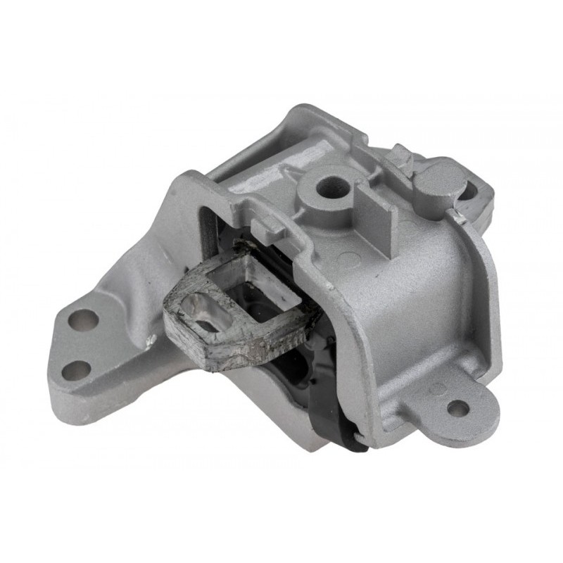 Suport motor Citroen C5 2 2008 -, Peugeot 508, 2010 - 2018 1.6 16v - 88 Kw, 120 Hp, 1.6 16v - 120 Kw, 163 Hp, 1.6 Hdi - 85 Kw, 116 Hp, Stanga, 1813.94