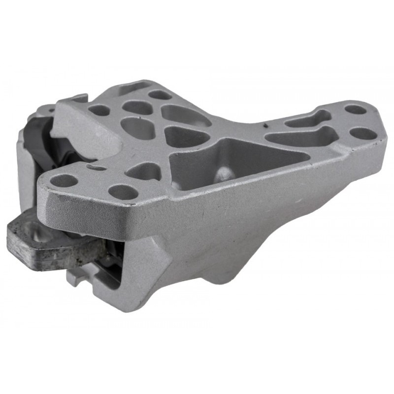 Suport motor Citroen C5 2 2008 -, Peugeot 508, 2010 - 2018 1.6 16v - 88 Kw, 120 Hp, 1.6 16v - 120 Kw, 163 Hp, 1.6 Hdi - 85 Kw, 116 Hp, Stanga, 1813.94