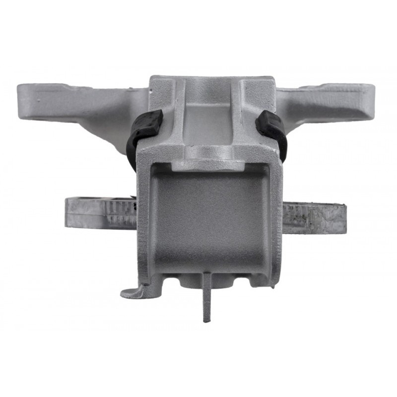 Suport motor Citroen C5 2 2008 -, Peugeot 508, 2010 - 2018 1.6 16v - 88 Kw, 120 Hp, 1.6 16v - 120 Kw, 163 Hp, 1.6 Hdi - 85 Kw, 116 Hp, Stanga, 1813.94