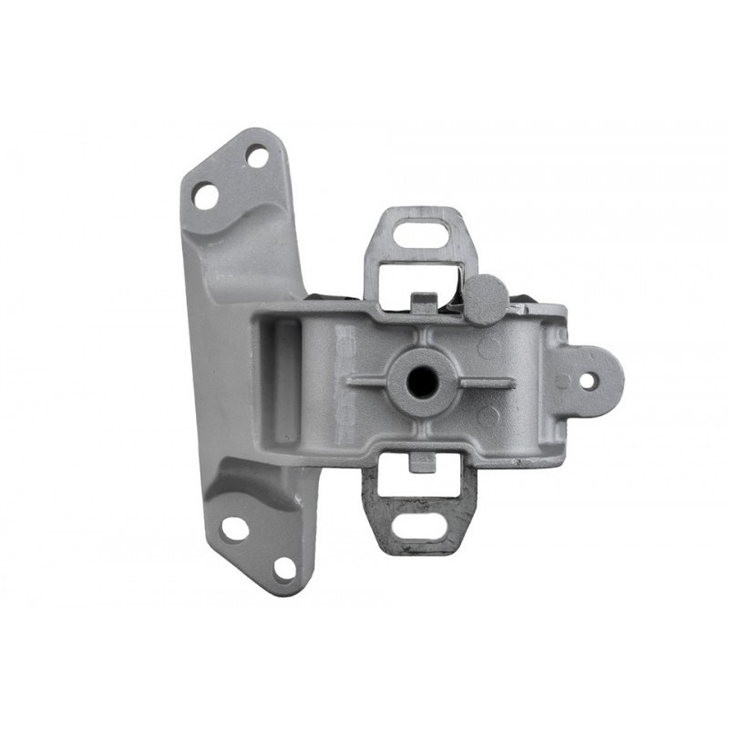 Suport motor Citroen C5 2 2008 -, Peugeot 508, 2010 - 2018 1.6 16v - 88 Kw, 120 Hp, 1.6 16v - 120 Kw, 163 Hp, 1.6 Hdi - 85 Kw, 116 Hp, Stanga, 1813.94