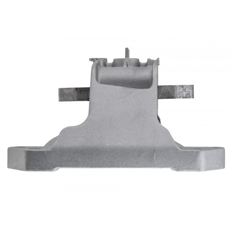 Suport motor Citroen C5 2 2008 -, Peugeot 508, 2010 - 2018 1.6 16v - 88 Kw, 120 Hp, 1.6 16v - 120 Kw, 163 Hp, 1.6 Hdi - 85 Kw, 116 Hp, Stanga, 1813.94