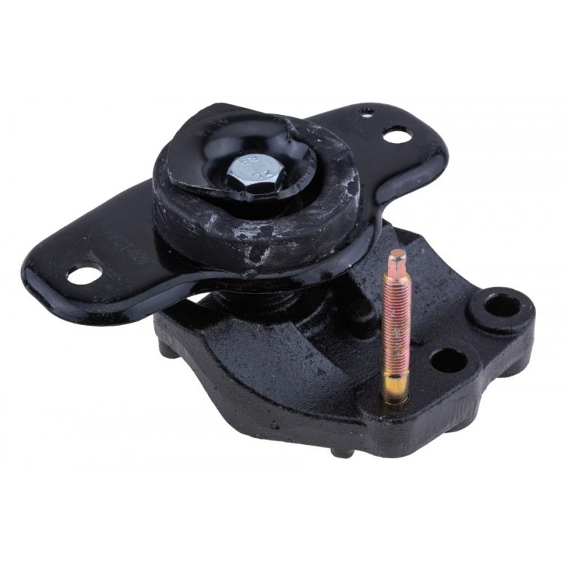 Suport motor Citroen C1, 2005 - 2014 1.0 - 50 Kw, 68 Hp, Dreapta, 1813.E2