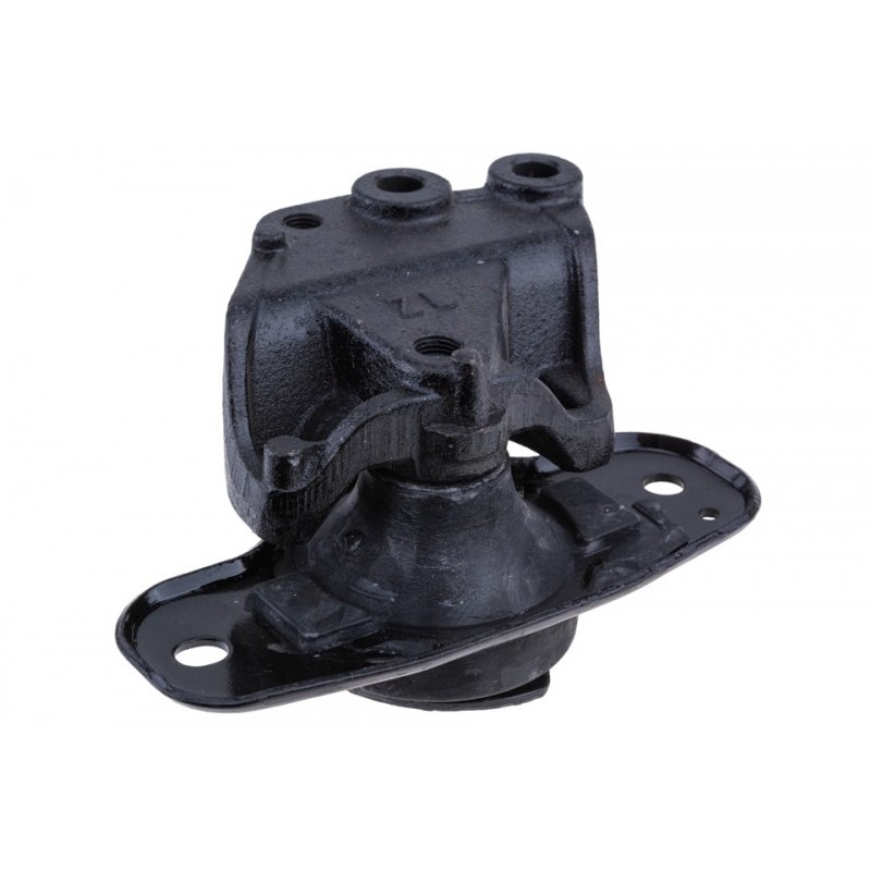 Suport motor Citroen C1, 2005 - 2014 1.0 - 50 Kw, 68 Hp, Dreapta, 1813.E2