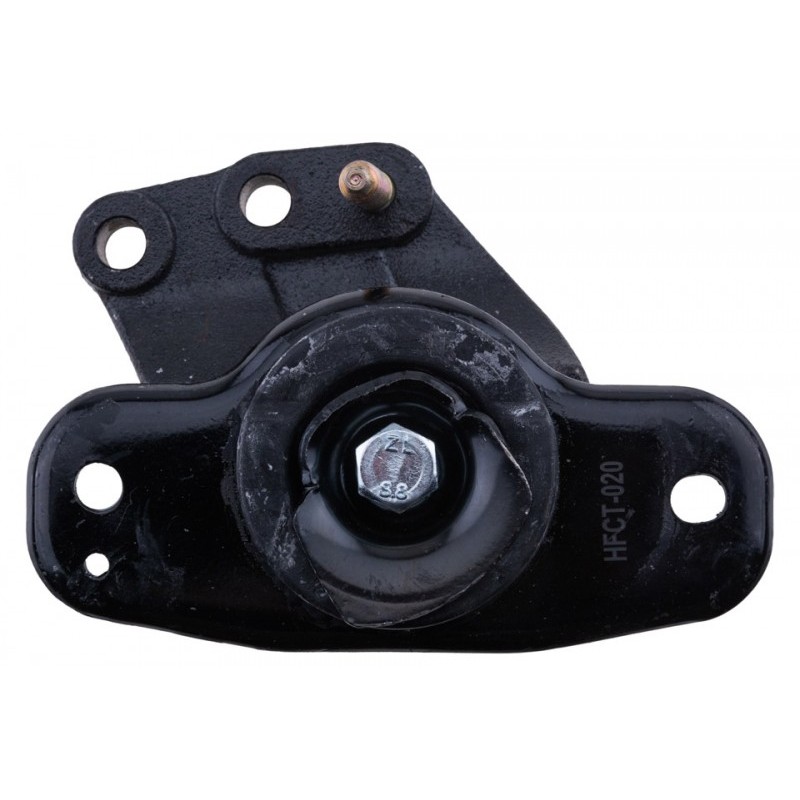 Suport motor Citroen C1, 2005 - 2014 1.0 - 50 Kw, 68 Hp, Dreapta, 1813.E2