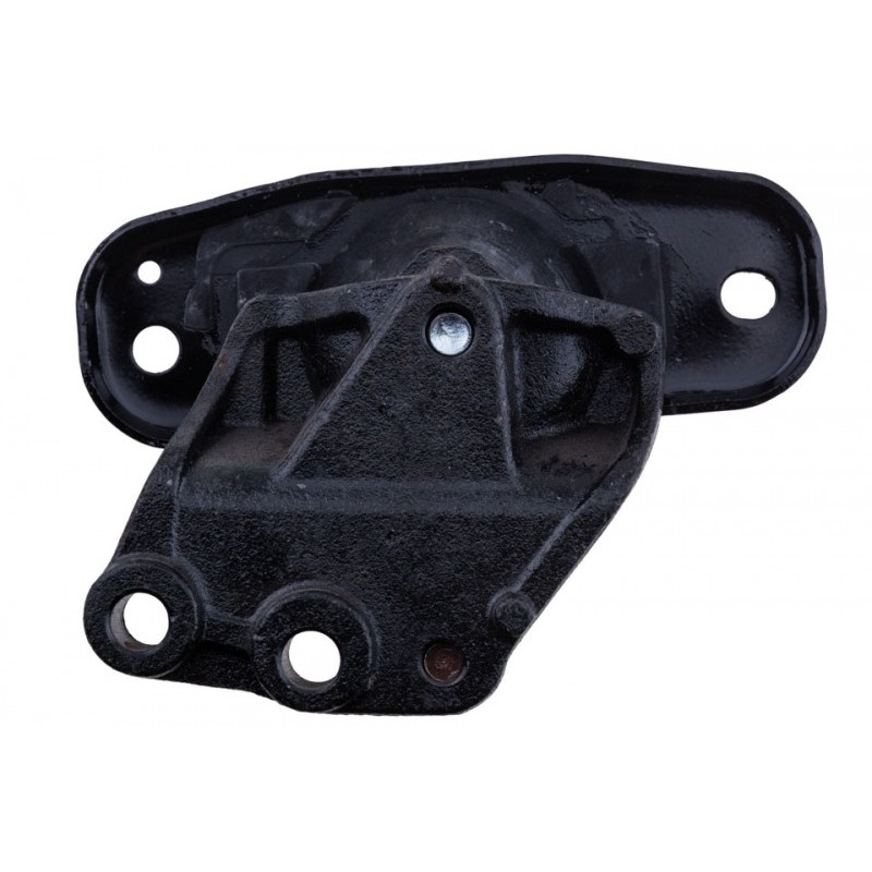 Suport motor Citroen C1, 2005 - 2014 1.0 - 50 Kw, 68 Hp, Dreapta, 1813.E2