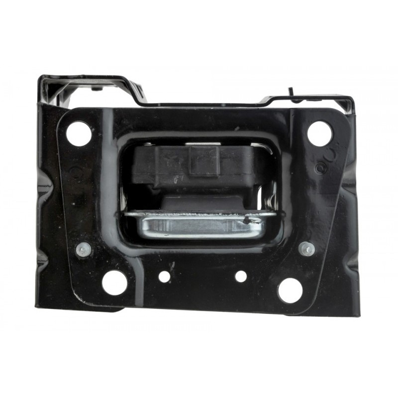 Suport motor Citroen C3 2 2009 -2016 1.4 16v - 70 Kw, 95 Hp, 1.4 16v - 72 Kw, 98 Hp, Stanga, 1813.L2