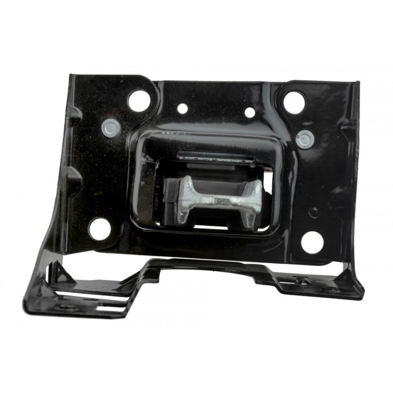 Suport motor Citroen C3 2 2009 -2016 1.4 16v - 70 Kw, 95 Hp, 1.4 16v - 72 Kw, 98 Hp, Stanga, 1813.L2