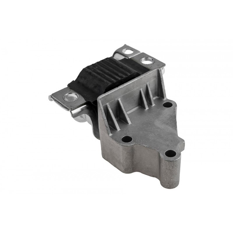 Suport motor Citroen Jumper 2 2006 -, Peugeot Boxer 2 2006 - 3.0 Hdi 16v - 107 Kw, 145 Hp, Stanga, Dreapta, 1821.37