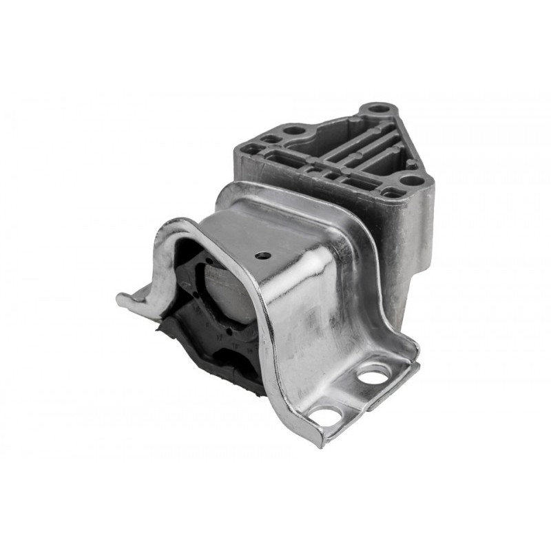 Suport motor Citroen Jumper 2 2006 -, Peugeot Boxer 2 2006 - 3.0 Hdi 16v - 107 Kw, 145 Hp, Stanga, Dreapta, 1821.37